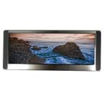 LQ049B5DG04 New 4.9 inch For Sharp 320*96 LCD Screen Display for sale