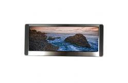 China LQ049B5DG04 New 4.9 inch For Sharp 320*96 LCD Screen Display supplier