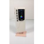 3nh NR60CP Portable Spectrophotometer Colorimeter For Fruit Sauces Food Color Test for sale