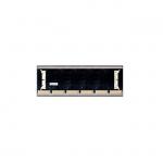BS206  BACHMANN  Digital I/O Module