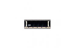 China BS206  BACHMANN  Digital I/O Module supplier