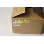 Panasonic N610008157AA Fixed Camera D-Shield  KXF1DFAFAA00 M Dust Cover for sale