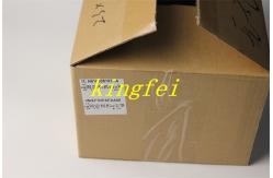 China Panasonic N610008157AA Fixed Camera D-Shield  KXF1DFAFAA00 M Dust Cover supplier