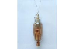 China X-ray Flaw Detector Accessories X-Ray Tube HXA-801 80KV supplier