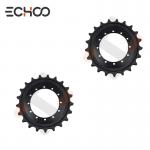 Drive Sprocket For Yanmar B7-5 Mini Digger Undercarriage Frame for sale