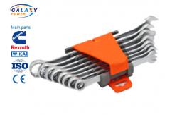China 118KW(158hp) Max Pull Force 9Ton Transmission Line Stringing Equipment supplier