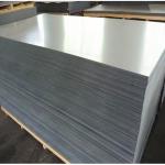 DC51D Galvanized Steel Sheet Galvanized Zinc Sheet Plate Z275G/M2 GB JIS DIN ASTM EN for sale