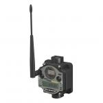 DX80N9X6S-PM2 for sale