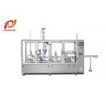Two Ways Kcup Coffee Capsule Filling Sealing Machine Kcup Filler Coffee Maker for sale