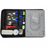 Easy Organized Handmade Jewelry Tools Superior Beading Pliers for sale