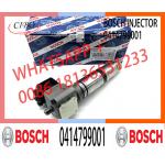 Neutral fuel unit pump 0414799005 0414799025 0414799001 0414799054 for A0280745902/80
