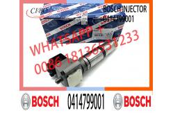 China Neutral fuel unit pump 0414799005 0414799025 0414799001 0414799054 for A0280745902/80 supplier
