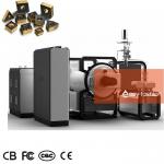 MIM Vacuum Degreasing and Sintering Furnace for sale