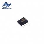 AOS IC Chips Stock Kit Professional BOM Supplier AO4601A Ics Supplier AO460 Microcontroller Stra6079m Tmpm370fyafg for sale