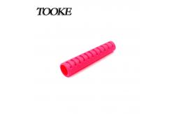 China Low Pressure Diving Hose Protective Cover For Underwater Sport supplier
