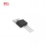 25CTQ045 MOSFET Power Electronics High-Efficiency Schottky Rectifier Diode For Power Applications for sale