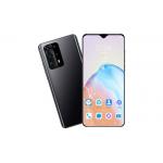 Ultra - thin P40 Pro + 6.8 Inch Smartphones Screen Face UnLock for sale