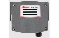 China Dwyer Series CDWP Carbon Dioxide Transmitter CDWP-05W-C1,CDWP-10W-C1 supplier
