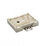 Automotive IGBT Modules GD25PJA120L3S Ultra-Low Power 1200V 25A IGBT Module for sale