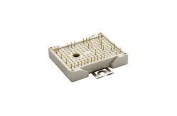China Automotive IGBT Modules GD50PHA120L3S IGBT Module With Short Circuit Ruggedness supplier