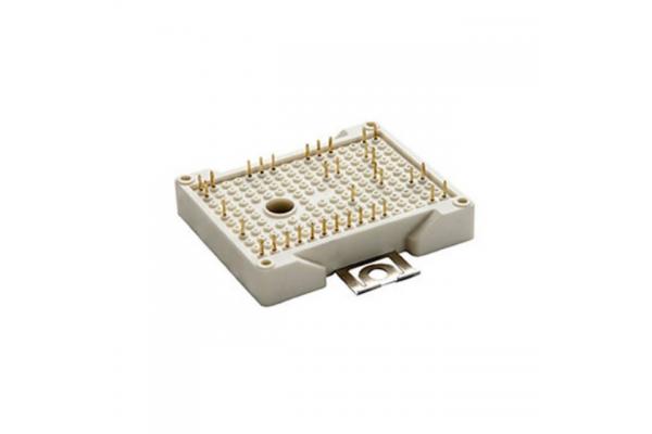 Automotive IGBT Modules GD35PJA120L3S 1200V 35A IGBT Module L3 Package