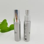 20/410 Perfume Pump Sprayer 30ml Aluminum Bottle Cap for sale