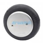 Festo EB-250-85 Suspension Rubber Air Spring Shocks Replacement for sale