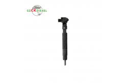 China Common Rail Injector EMBR00002D A6510704987 for Meredes-Benz Engine supplier