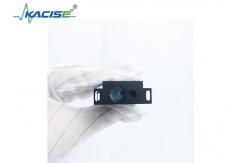 China Short Range 40m High Accuracy Distance Measurement Sensor supplier