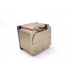 Micro-nano Integrated Fiber Optic Gyroscope GNSS/INS Integrated Inertial Navigation System for sale