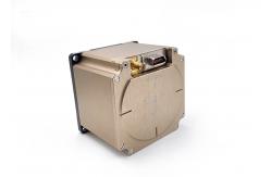 China High End Gnss Inertial Navigation System For Marine Positioning And Navigation supplier