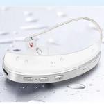 Rechargeable Hearing Impaired Amplifier for Mild to Moderate Hearing Loss for sale