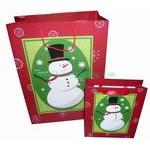 gift  bag,gift bag for sale