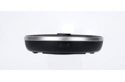 China DSP Algorithm USB Conference Speakerphone supplier