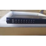 Triconex 3604e Digital Output Modules 24VDC 16 Point TMR OPTP ISO Triconex DCS Invensys for sale