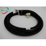 Original new JUKI 2010 2020 Z THETA 3 4 ENC CABLE ASM E93097290A0 for sale