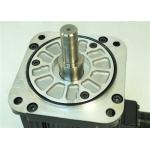 5.39N.M 850W Yaskawa AC Induction Servo Motor 3000RPM SGMGH-09ACA21 for sale