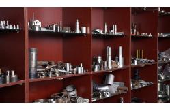 China Metal Pipe Bar Defect Inspection manufacturer