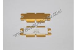 China BLF188XR RF Mosfet Power Transistor 108MHz 24.4dB 1400W SOT539A supplier