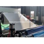 AA3004 AlMg1Mn1 Color Coated Aluminum Coil For Forming Roofing Tiles for sale