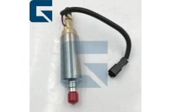 China 4975617 For QST30 Engine Electronic Fuel Pump supplier