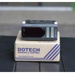 Dotech  FX32PR-00 | Digital Low / High Pressure Controller