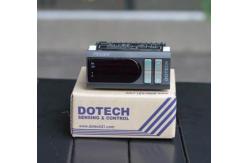 China Dotech  FX32PR-00 | Digital Low / High Pressure Controller supplier