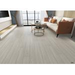 4-8mm EIR SPC Flooring Anti Slip Wear Resistant Interlocking Click for sale