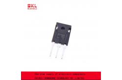 China IRFP4868PBF MOSFET Power Transistor - High Power  Good Performance supplier