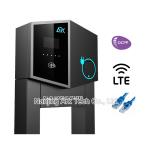 22KW Wall Box EV Charger for sale