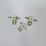 50ohm 250w 30db DC 180MHz Flange Mount Attenuator 12.7*12.7