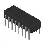 Freescale Semiconductor MC908QY4CDWER-FR for sale