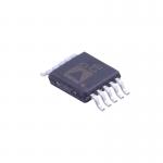 New Genuine Electronics AD5314BRMZ-REEL7  IC Potentiometer Resistor Capacitor Monitor Memory One-Stop IC Accessories for sale