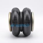 OEM Suspension Air Springs  251mm Max. OD Brake Wheel M3501 for sale